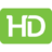 lordfilmsteep.online favicon